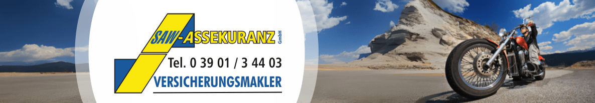 SAW-Assekuranz GmbH, Versicherungsmakler